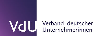 Verband deutscher Unternehmerinnen VdU